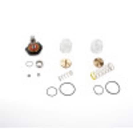 Watts Total Repair Kit For LF909 Ser 0794071